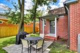 222 Newberry Street - Photo 45