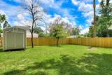 222 Newberry Street - Photo 46
