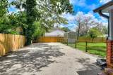 222 Newberry Street - Photo 47