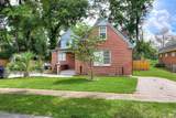 222 Newberry Street - Photo 5