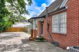 222 Newberry Street - Photo 6