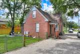222 Newberry Street - Photo 7