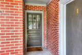222 Newberry Street - Photo 8