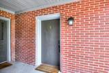 222 Newberry Street - Photo 9