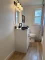 1532 Colleton Avenue - Photo 39