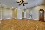 25 Independent Hill Lane - Photo 50