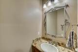25 Independent Hill Lane - Photo 52