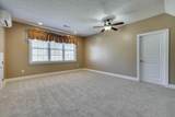 25 Independent Hill Lane - Photo 56
