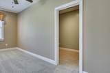 25 Independent Hill Lane - Photo 58