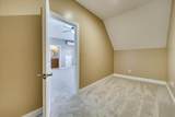 25 Independent Hill Lane - Photo 59