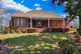 25 Independent Hill Lane - Photo 63