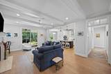 109 Glen Haven Circle - Photo 6