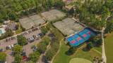 109 Glen Haven Circle - Photo 62