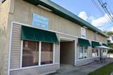 147-153 Main Street - Photo 10