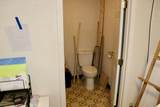 147-153 Main Street - Photo 28