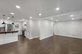 91 Wisteria Street - Photo 10