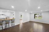 91 Wisteria Street - Photo 11