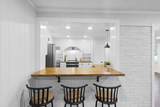 91 Wisteria Street - Photo 12