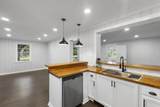 91 Wisteria Street - Photo 13