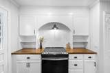 91 Wisteria Street - Photo 14