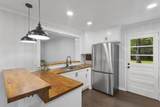 91 Wisteria Street - Photo 15