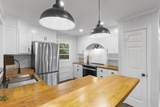 91 Wisteria Street - Photo 16