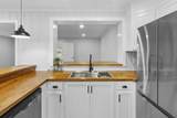 91 Wisteria Street - Photo 17