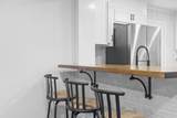 91 Wisteria Street - Photo 18