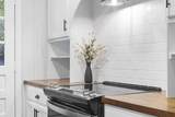 91 Wisteria Street - Photo 19