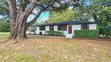91 Wisteria Street - Photo 2