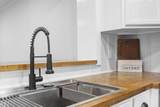 91 Wisteria Street - Photo 20