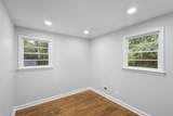91 Wisteria Street - Photo 21