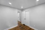 91 Wisteria Street - Photo 22