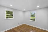 91 Wisteria Street - Photo 23