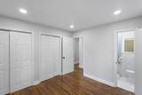 91 Wisteria Street - Photo 24