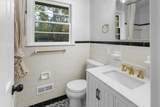 91 Wisteria Street - Photo 25