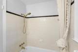 91 Wisteria Street - Photo 26