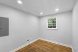 91 Wisteria Street - Photo 27