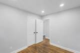 91 Wisteria Street - Photo 28