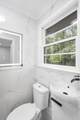 91 Wisteria Street - Photo 29