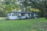 91 Wisteria Street - Photo 3