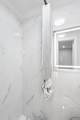 91 Wisteria Street - Photo 31