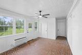 91 Wisteria Street - Photo 32