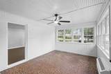 91 Wisteria Street - Photo 33