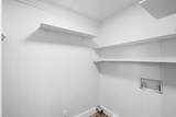 91 Wisteria Street - Photo 34