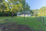 91 Wisteria Street - Photo 35