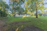 91 Wisteria Street - Photo 37