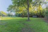 91 Wisteria Street - Photo 38