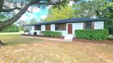 91 Wisteria Street - Photo 39