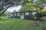 91 Wisteria Street - Photo 4